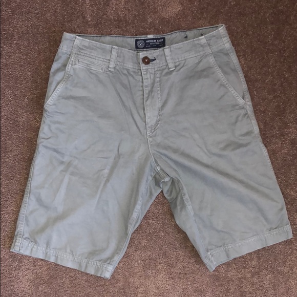 American Eagle Outfitters Other - ✅American Eagle Shorts 🦅 🩳